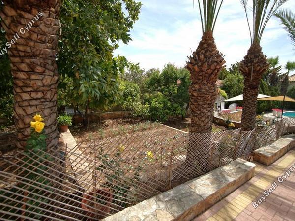 5 bedroom detached house for sale lofos tala paphos 7739804 image 12578438