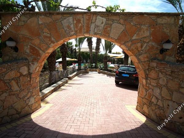 5 bedroom detached house for sale lofos tala paphos 7739804 image 12578439