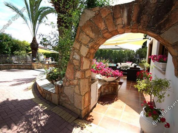 5 bedroom detached house for sale lofos tala paphos 7739804 image 12578440
