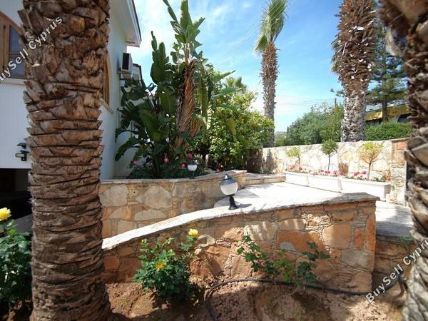 5 bedroom detached house for sale lofos tala paphos 7739804 image 12578441