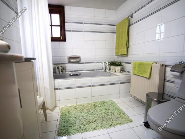 5 bedroom detached house for sale lofos tala paphos 7739804 image 12578442