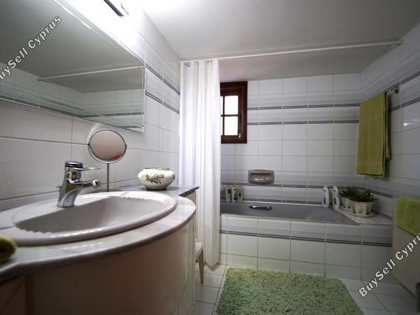 5 bedroom detached house for sale lofos tala paphos 7739804 image 12578443