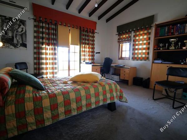 5 bedroom detached house for sale lofos tala paphos 7739804 image 12578445