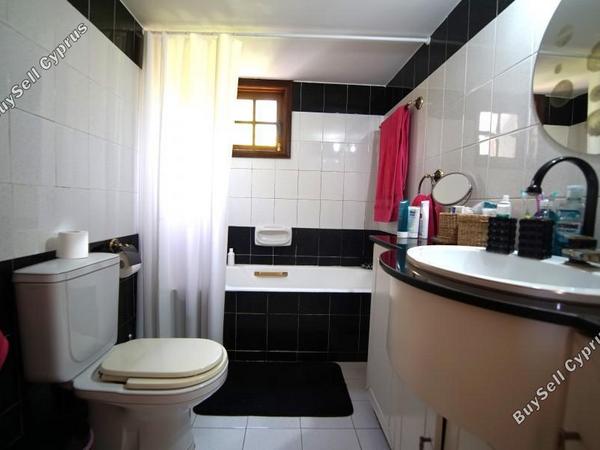 5 bedroom detached house for sale lofos tala paphos 7739804 image 12578448