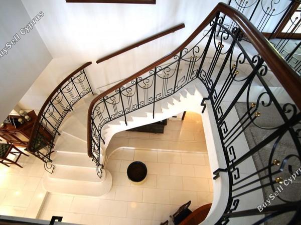5 bedroom detached house for sale lofos tala paphos 7739804 image 12578450