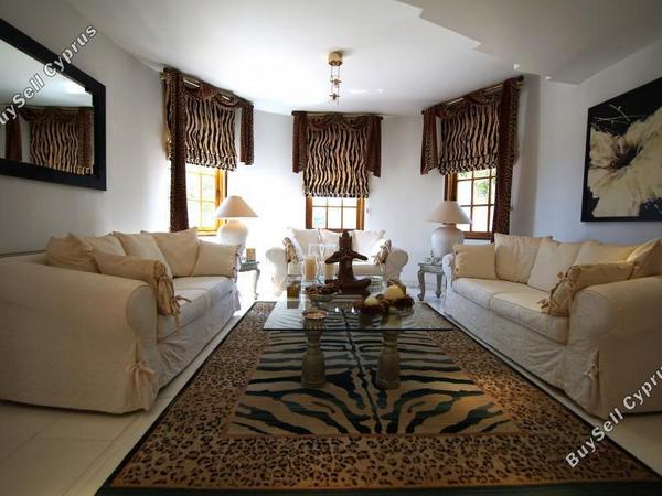 5 bedroom detached house for sale lofos tala paphos 7739804 image 12578451