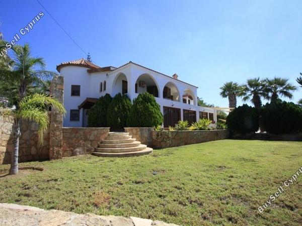 5 bedroom detached house for sale lofos tala paphos 7739804 image 12578452