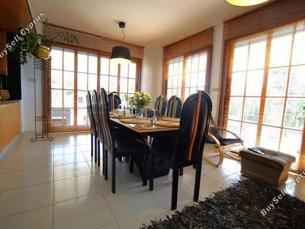 5 bedroom detached house for sale lofos tala paphos 7739804 image 12578453