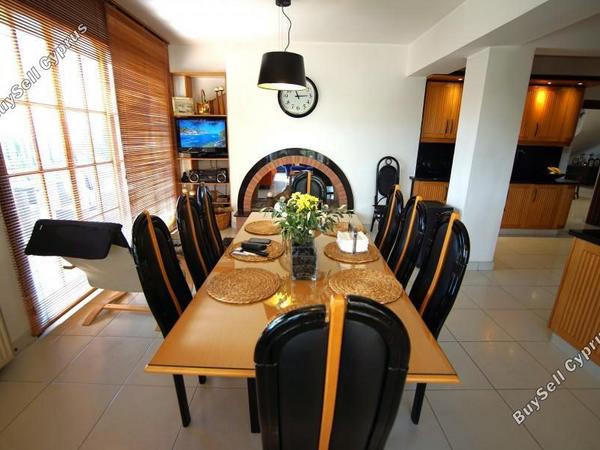5 bedroom detached house for sale lofos tala paphos 7739804 image 12578454
