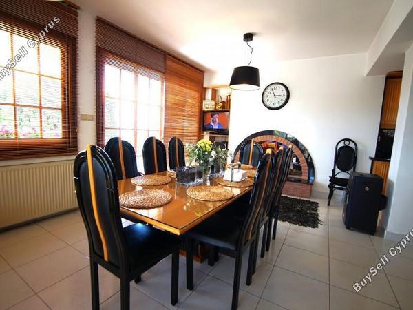 5 bedroom detached house for sale lofos tala paphos 7739804 image 12578455