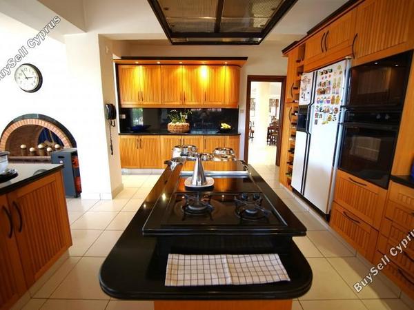 5 bedroom detached house for sale lofos tala paphos 7739804 image 12578456