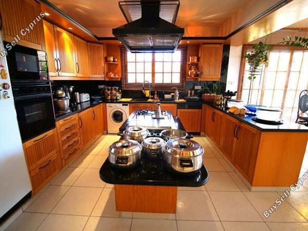 5 bedroom detached house for sale lofos tala paphos 7739804 image 12578457