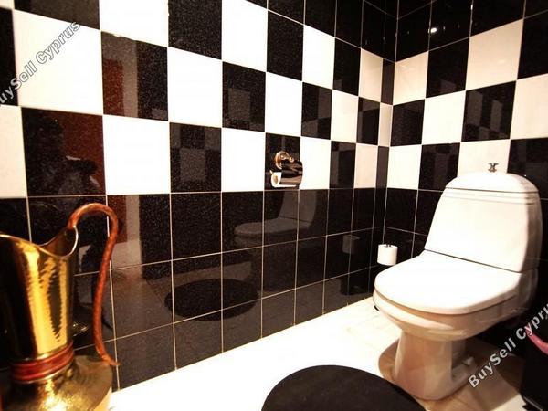 5 bedroom detached house for sale lofos tala paphos 7739804 image 12578458
