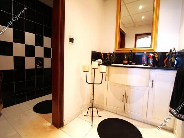 5 bedroom detached house for sale lofos tala paphos 7739804 image 12578459