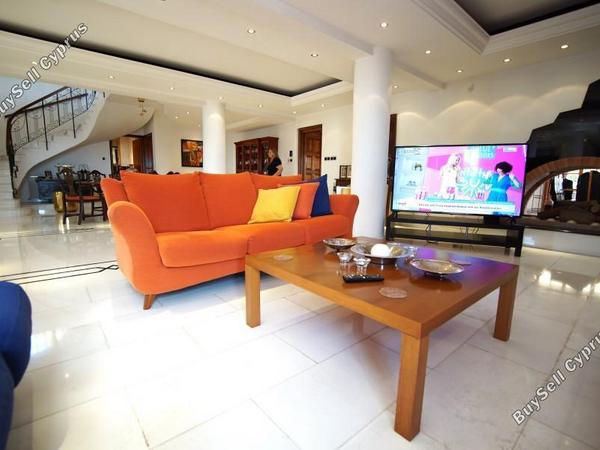 5 bedroom detached house for sale lofos tala paphos 7739804 image 12578460
