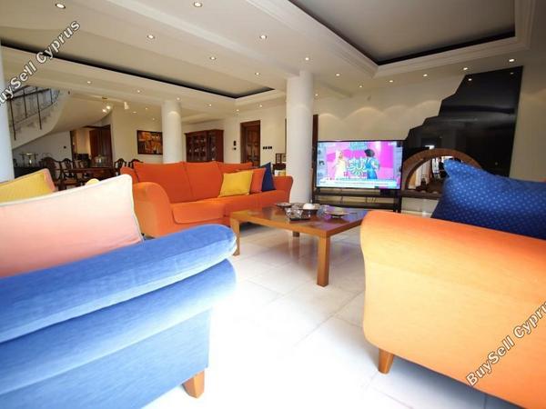 5 bedroom detached house for sale lofos tala paphos 7739804 image 12578461