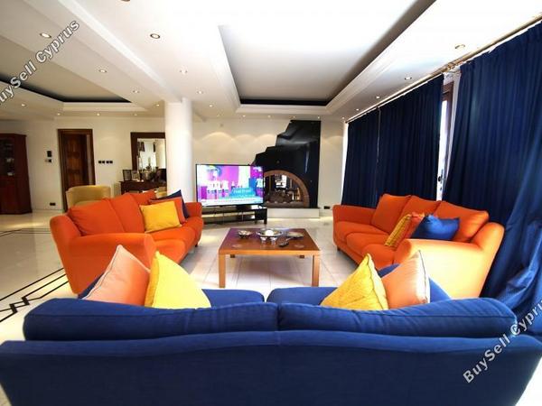 5 bedroom detached house for sale lofos tala paphos 7739804 image 12578462