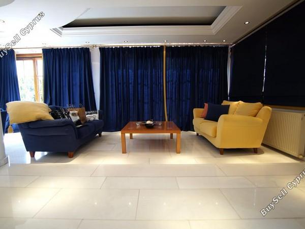 5 bedroom detached house for sale lofos tala paphos 7739804 image 12578463