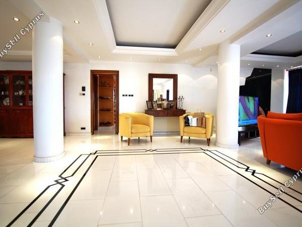5 bedroom detached house for sale lofos tala paphos 7739804 image 12578465