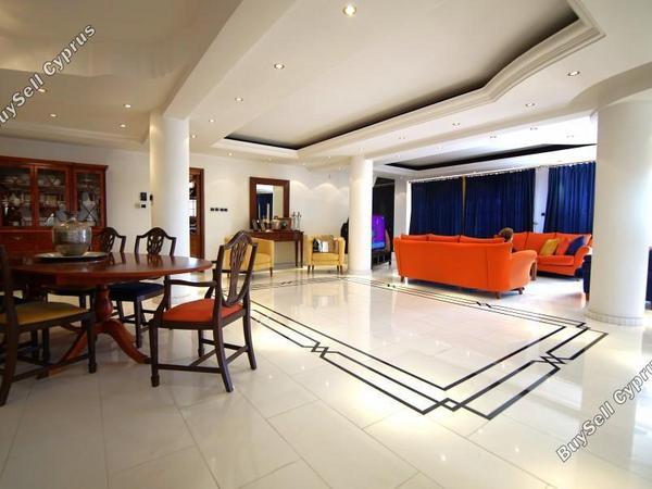 5 bedroom detached house for sale lofos tala paphos 7739804 image 12578467