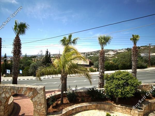 5 bedroom detached house for sale lofos tala paphos 7739804 image 12578469