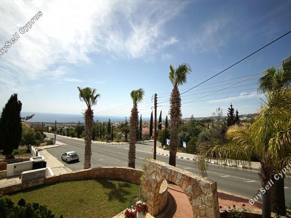 5 bedroom detached house for sale lofos tala paphos 7739804 image 12578472