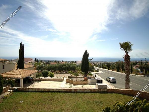 5 bedroom detached house for sale lofos tala paphos 7739804 image 12578474