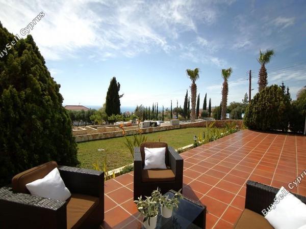 5 bedroom detached house for sale lofos tala paphos 7739804 image 12578479