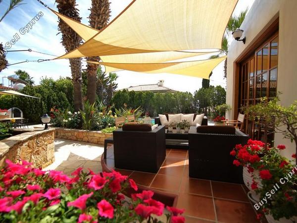 5 bedroom detached house for sale lofos tala paphos 7739804 image 12578481