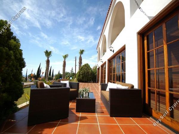 5 bedroom detached house for sale lofos tala paphos 7739804 image 12578483