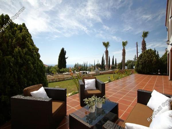 5 bedroom detached house for sale lofos tala paphos 7739804 image 12578486
