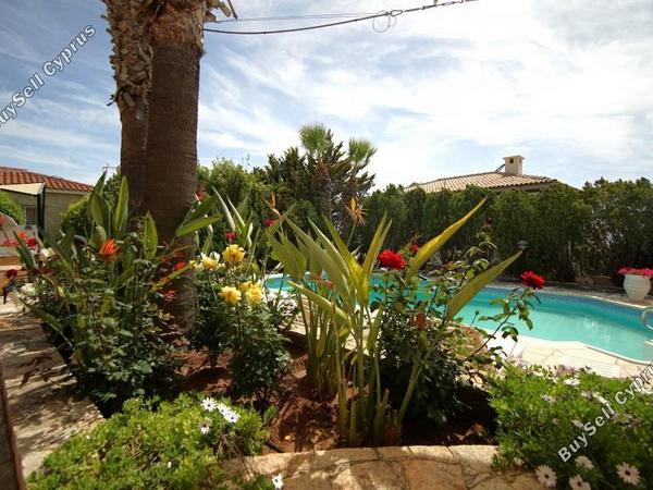 5 bedroom detached house for sale lofos tala paphos 7739804 image 12578488
