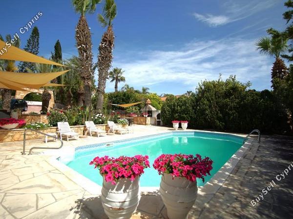 5 bedroom detached house for sale lofos tala paphos 7739804 image 12578490
