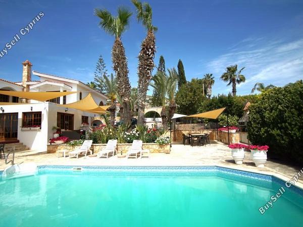5 bedroom detached house for sale lofos tala paphos 7739804 image 12578492