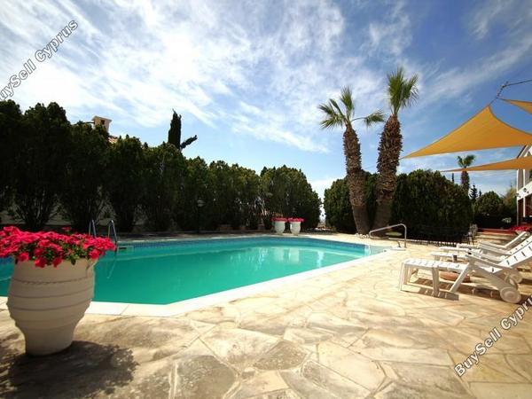 5 bedroom detached house for sale lofos tala paphos 7739804 image 12578495