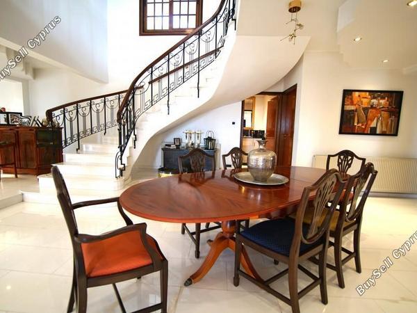 5 bedroom detached house for sale lofos tala paphos 7739804 image 12578497