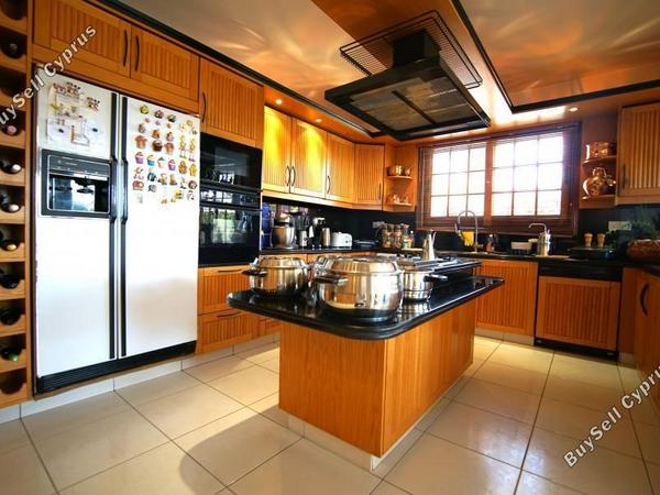 5 bedroom detached house for sale lofos tala paphos 7739804 image 12578499