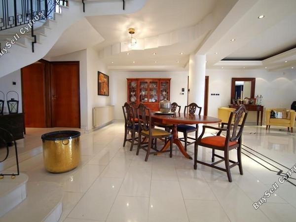 5 bedroom detached house for sale lofos tala paphos 7739804 image 12578502