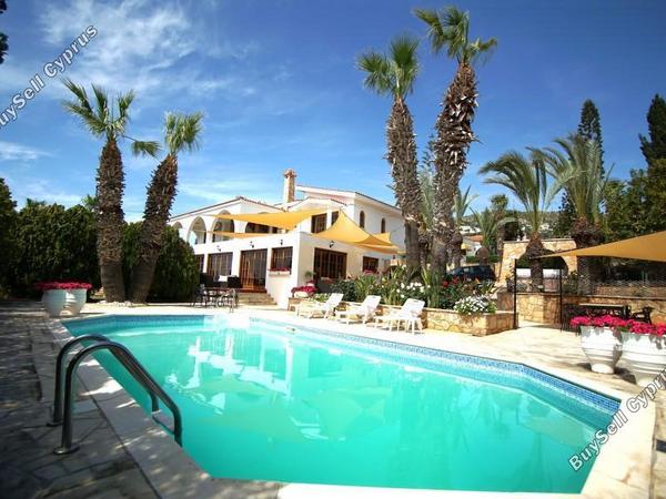 5 bedroom detached house for sale lofos tala paphos 7739804 image 12578504