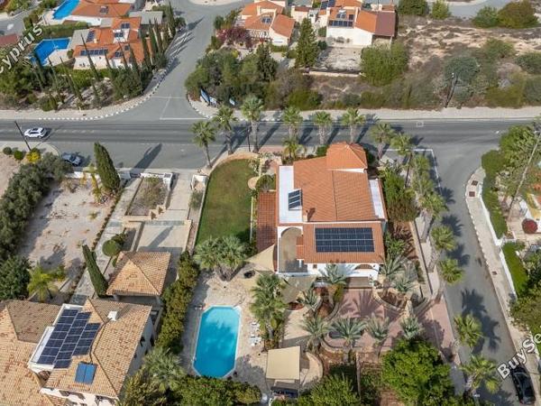 5 bedroom detached house for sale lofos tala paphos 7739804 image 12578507