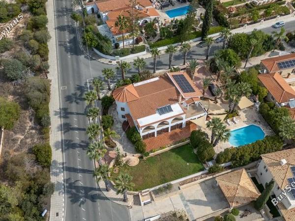 5 bedroom detached house for sale lofos tala paphos 7739804 image 12578509