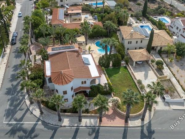 5 bedroom detached house for sale lofos tala paphos 7739804 image 12578510