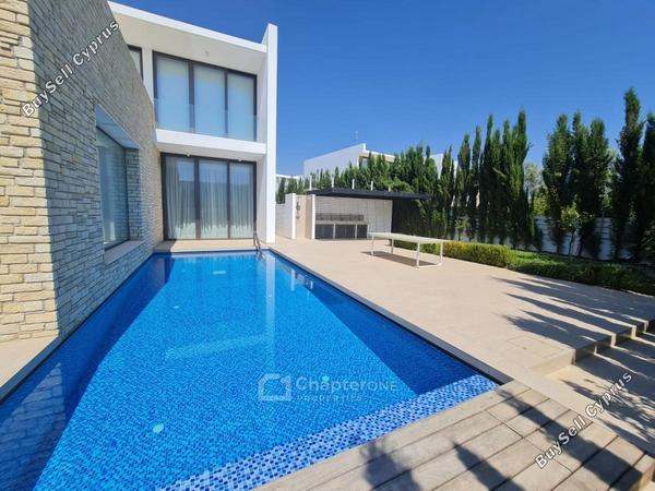 5 bedroom detached house for sale saint george peyia paphos 8360804 image 14550915