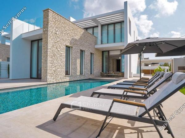 5 bedroom detached house for sale saint george peyia paphos 8360804 image 14550916
