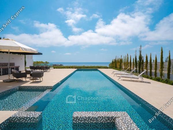 5 bedroom detached house for sale saint george peyia paphos 8360804 image 14550917