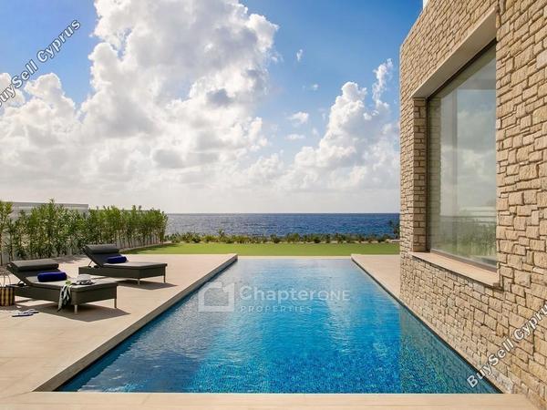 5 bedroom detached house for sale saint george peyia paphos 8360804 image 14550920
