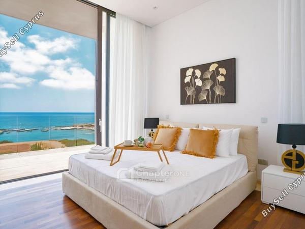 5 bedroom detached house for sale saint george peyia paphos 8360804 image 14550922