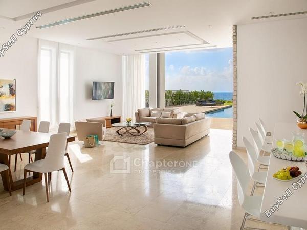 5 bedroom detached house for sale saint george peyia paphos 8360804 image 14550926