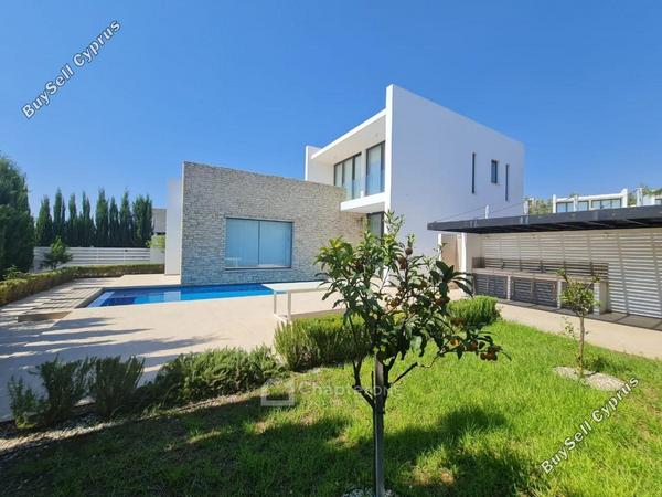 5 bedroom detached house for sale saint george peyia paphos 8360804 image 14550928