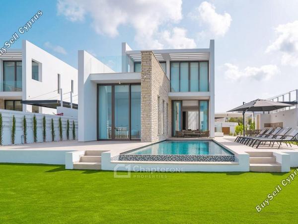 5 bedroom detached house for sale saint george peyia paphos 8360804 image 14550929